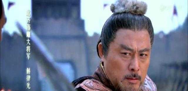 奶妈|叛将妻当奶妈26年, 她对太后说 皇后说坏话, 太后怒 让她出家!