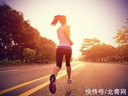 睡眠质量|精力旺盛的人，多半会有这几个好习惯