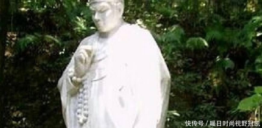 武松|行者武松拒绝进京受封, 宋江冷冰冰的说了四个字, 让武松彻底心寒