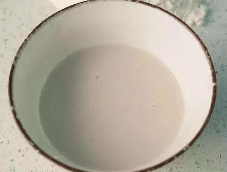 红糕|女人要多吃“2红糕”，不用烤箱，蒸一蒸就出锅，低糖无油更滋补