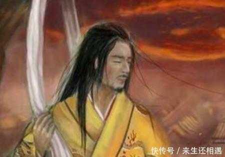 谎言|明朝的“天子守国门，君王死社稷”，为何是中国历史上最大的谎言