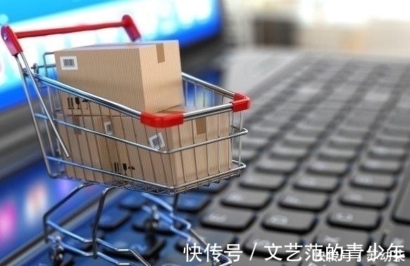 淘宝|若网店要交税，淘宝数百万卖家都将受影响？京东或能笑到最后