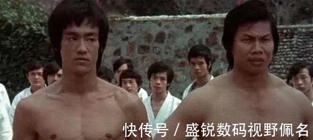 施瓦辛格|像阿诺德施瓦辛格这种健身用的肌肉,打击类格斗其实是不实用的