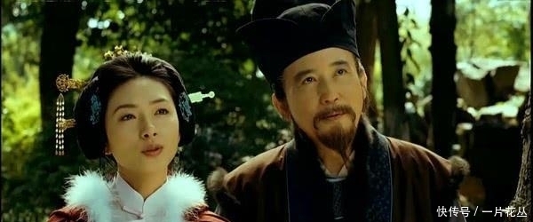 歌妓|史上著名歌妓柳如是,到底有多爱国?网友:恐怕没人比的上她!