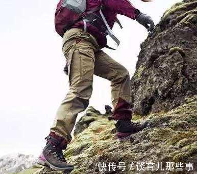 行为|7种行为最毁膝盖，早该拉入“黑名单”，可惜很多人天天都在做