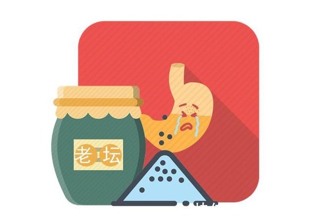 油炸类|血脂高的人，饮食有讲究！平日注意做好3点，血脂慢慢恢复