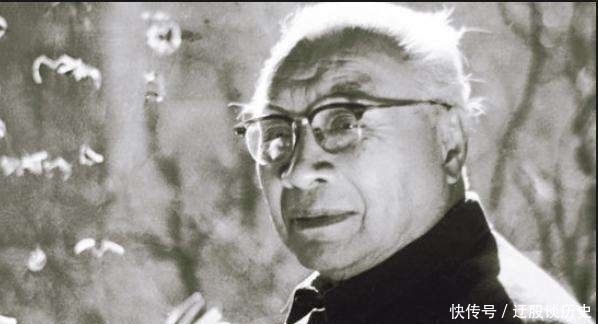 油画$此人是硬骨头,画了两幅油画,一幅拍出3634万,一幅拍出1725万