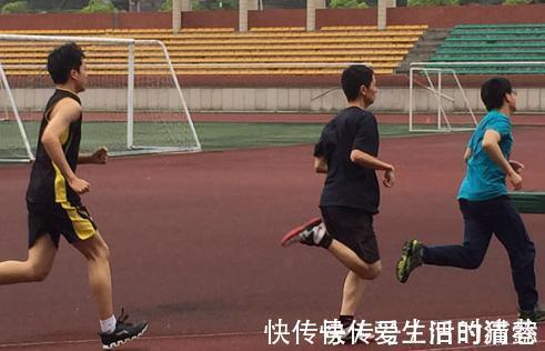 生长发育|14岁女孩身高170公分,医生:3物或是身高的加速剂,不妨常吃