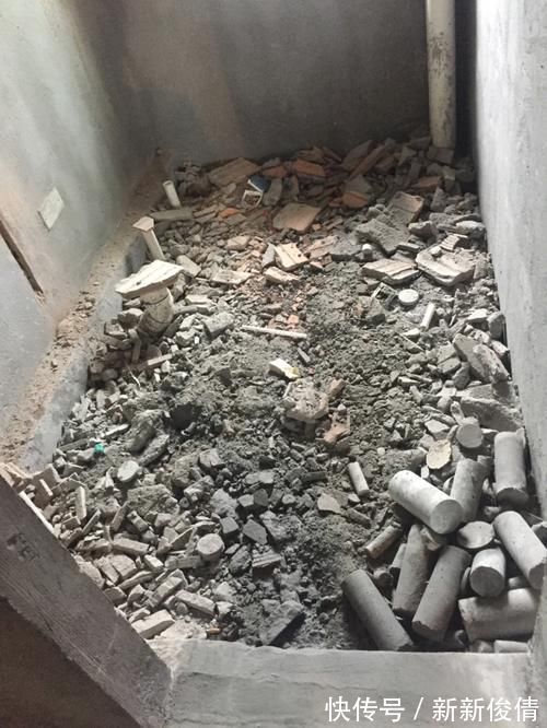 玻璃胶|它虽然小，但是使用很频繁，卫生间装修的12条避坑指南！
