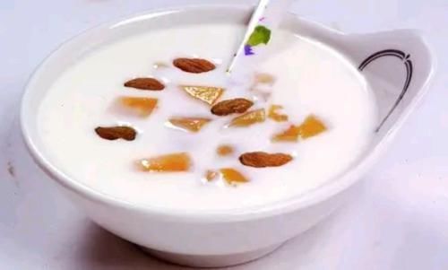 女性|为什么有些女性减肥,最后还胖了一圈,或许和饭后的这些习惯有关