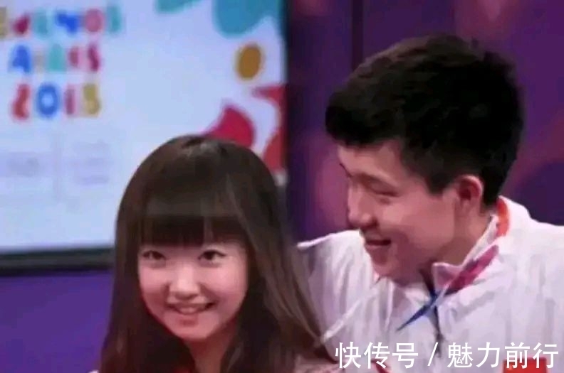 世界杯|美!莎莎的嫂子拍摄时尚大片,烈焰红唇加上帅气短发尽显洒脱气质