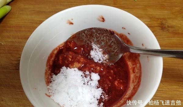 元宵节这道菜可不能少,做法简单不失手,寓意财源滚滚,好运连连