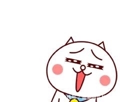 彩妆|避雷！新手刚入彩妆都踩过的平价雷品！