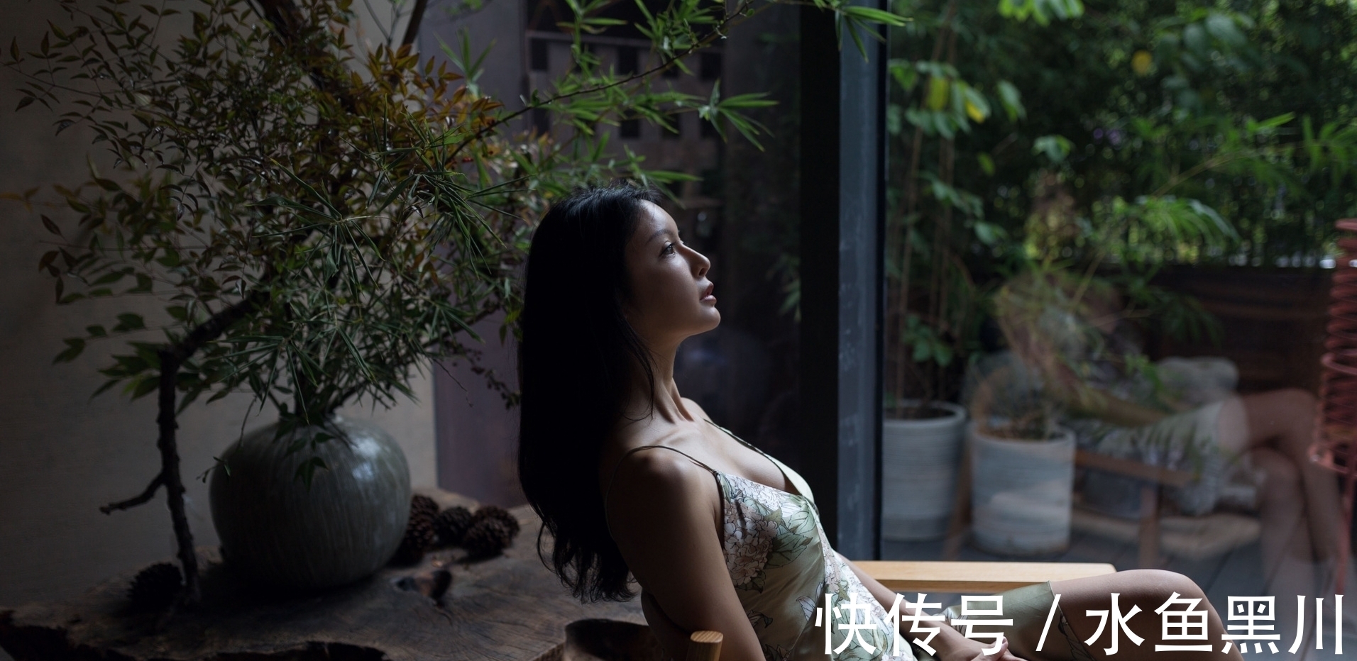 思乡$七绝·十二首丨止渴唯余长夜酒,相思入骨剩伤痕