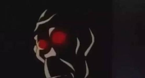 山庄绷带怪人杀人事件|这是《名侦探柯南》里面最恐怖的杀人案件合集,堪称童年阴影