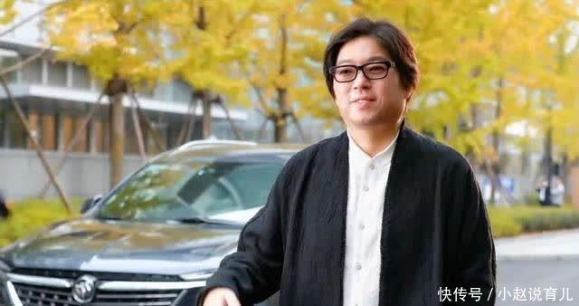 数据|美国大数据:精英人士的童年有4个相似之处,最后一个应着重培养