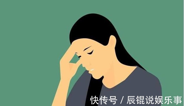 荠菜|34岁女子,肝癌晚期,平时不喝酒,朋友感叹:无良丈夫害了她