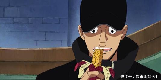 pk|海贼王剑豪索隆最精彩的五场对决 就凭第四一场就种粉万千少女!