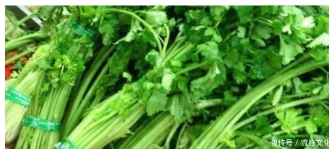 高血壓患者,生活中不只有少吃鹽,3種素菜建議也要少吃