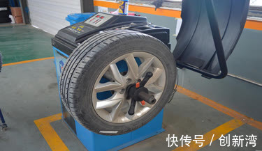 轮毂|为什么说机器视觉是实现工业4.0的关键?