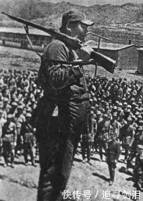 之物|溥仪专用之物，他人拿了会有生命危险，他入狱前上交，后下落不明