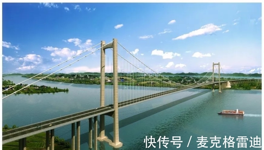 浅论@学习堪舆需要知道的几个要点，浅论堪舆裁剪补救的方法