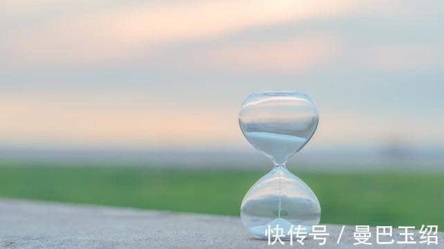 processes|心理学：大部分人的一生都在做这3件事，自欺、被欺、欺人