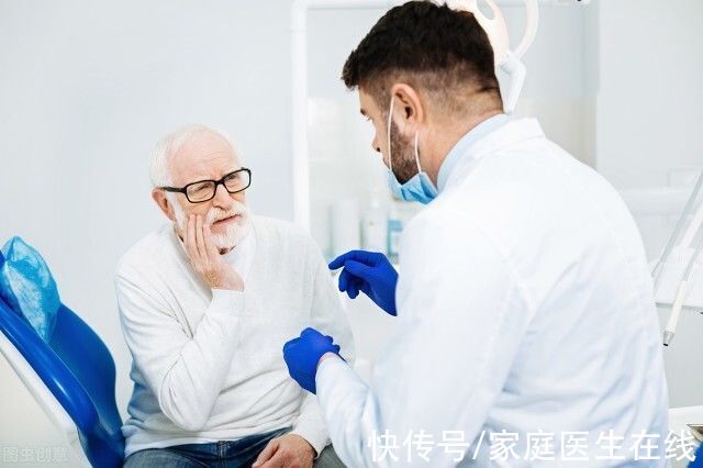 维生素c|常见的维生素C,或可以预防糖尿病并发症?新研究是这样说的