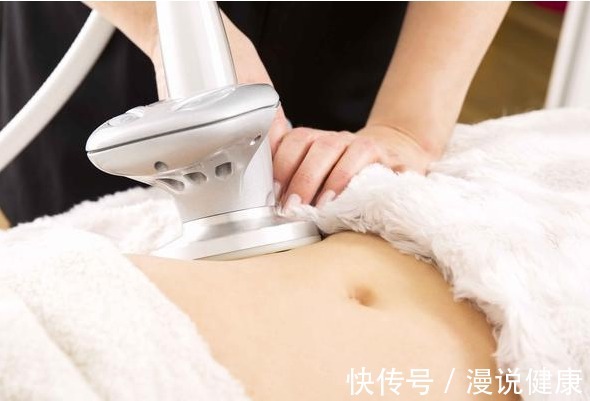 包膜|睡觉出现3种异常,或是肝脏早期癌变信号!别傻傻的等体检查到