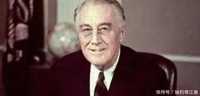 颓势|二战后期,德国颓势明显,美国为什么还要大规模援助苏联!