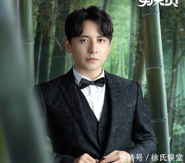 我是女演员|《我是女演员》争议不断!只有刘涛一位女导师,且导师水平均一般