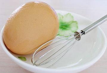 蛋白质|12岁男童身高已有180公分,医生:这3物是身高的助长剂,别不舍得