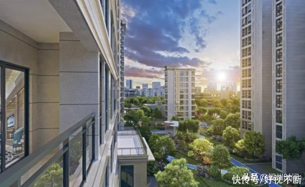 楼盘|单价1.34W/㎡起！福州高新区方远未来之光68套住宅售价公布