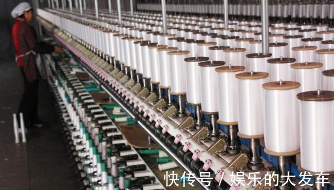 糖尿病|三类食物是“升糖大户”，糖尿病人注意尽量少吃