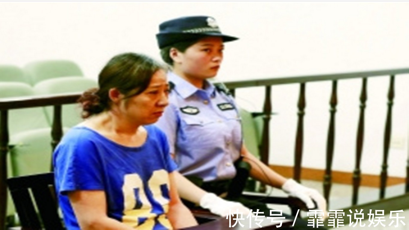 小宝宝|孩子2岁还不会走路,奶奶带去医院检查,大夫却小声说道报警