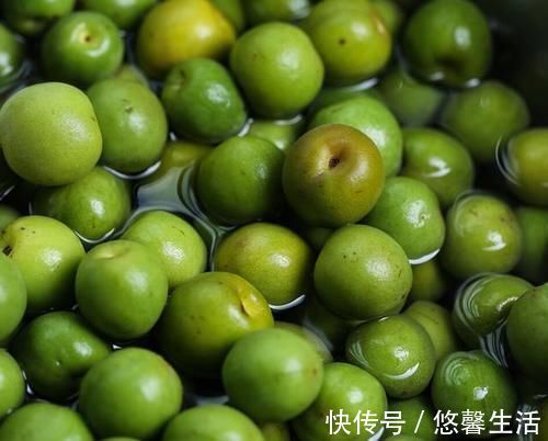 胸闷|降血脂“榜首”公布了,不是海带而是它,早晚来一点,告别高血脂