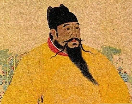 所踪|史上无人不晓的4个人,后来却消失不知所踪,有人说上天当神仙了!