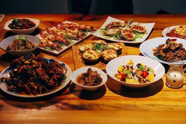 亚硝酸盐|这5种隔夜食物不要吃,赶紧告诉爸妈,宁愿浪费也别把自己吃坏了