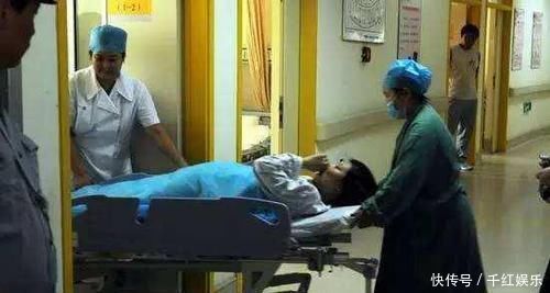 医生|孕妈“分娩”时疼痛难忍,丈夫直接就是一巴掌,一旁的医生看愣了