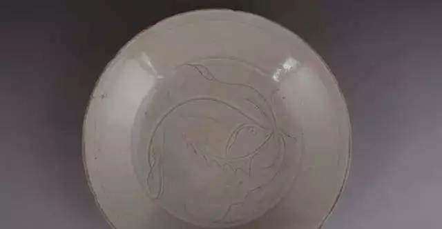 物以稀为贵 论洋觅元代瓷器的鉴赏和收藏价值!