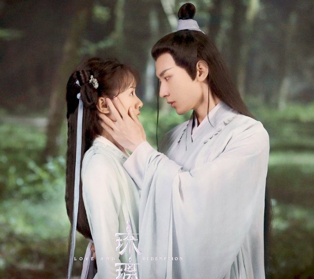 《星动之夜》已完成录制，多对大热CP合体，这嘉宾阵容也太强了