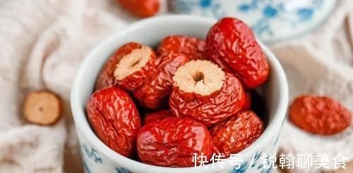 百病|气血足,百病消!老中医:抓住7个重要时期,补足气血,延年益寿