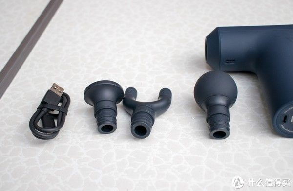 横评|筋膜枪选购横评，重数据，重体验，给你最详细的分析报告