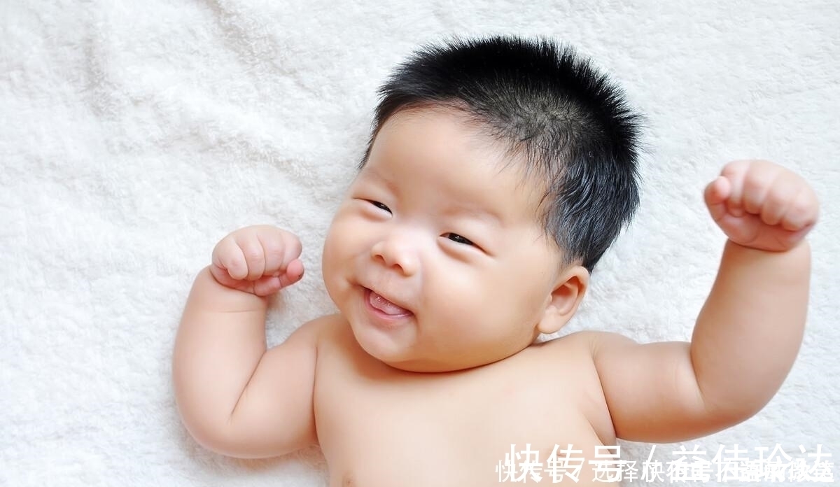 爸妈|宝宝憋气使劲、手脚乱蹬是啥原因?新手爸妈要了解,附养护建议