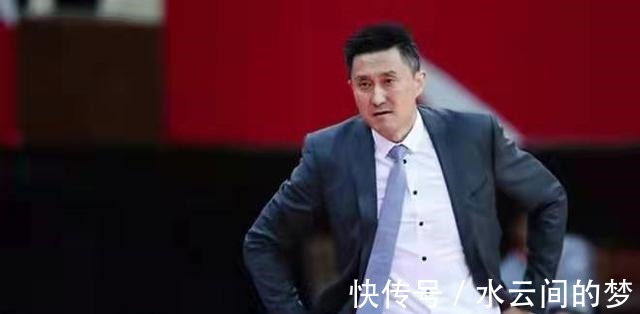 国家队|CBA第二阶段战火重燃,11冠王广东宏远,能否继续辉煌