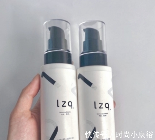 皮肤|护肤品真的别再乱选了!这几款已被拉入黑名单,小心皮肤越来越差