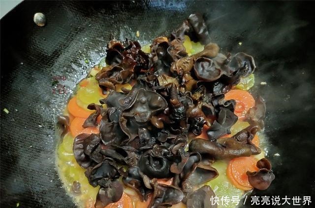 ¶¬¼¾½ø²¹£¬±ð×ÜÊÇìÀÈ⣬ÊÔÊÔÕâµÀ²Ë£¬Êµ»ÝÓªÑø£¬ÏÊÏ㻬ÄÛ³Ô²»Ñá