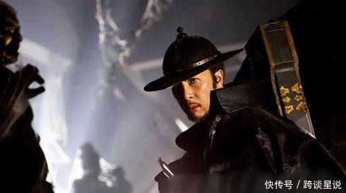 特权|东厂、西厂、锦衣卫，哪个才是明朝权利最大的特权监察机构？