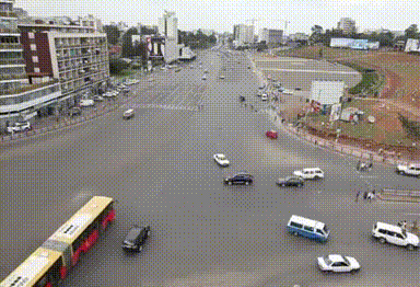 |内涵段子:如果不是为了你,我怎么舍得我老公去工地!