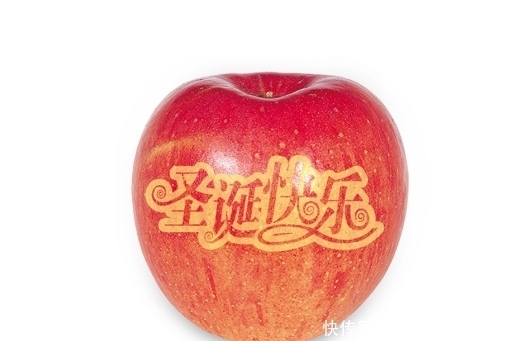 平安夜|圣诞节故事:平安夜的由来,你知道为什么中国会有平安果吗?